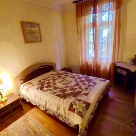 Sweet Harmony Apartment Beograd Eksteriør bilde