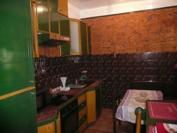 Sweet Harmony Apartment Beograd Eksteriør bilde