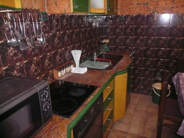Sweet Harmony Apartment Beograd Eksteriør bilde