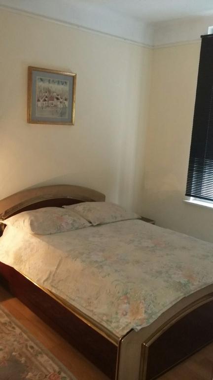 Sweet Harmony Apartment Beograd Eksteriør bilde