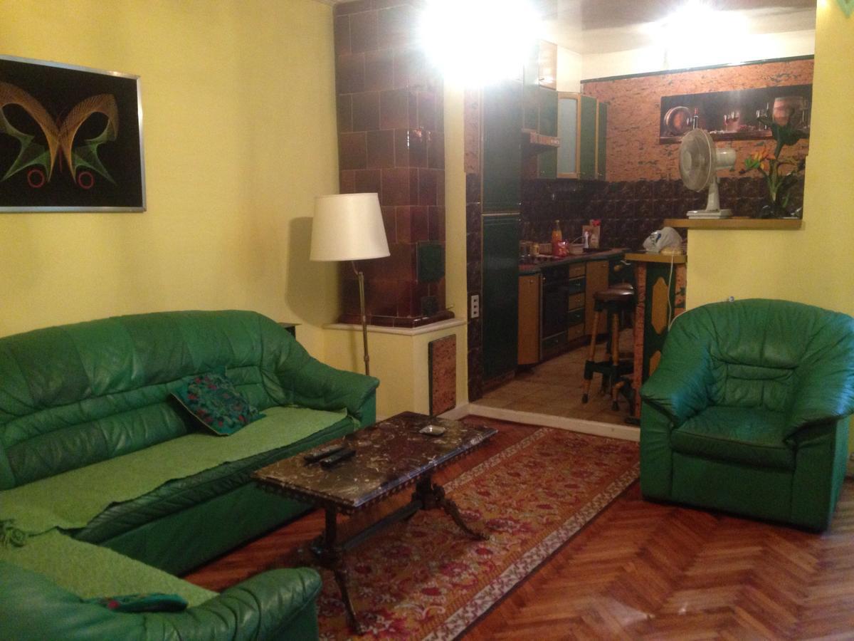 Sweet Harmony Apartment Beograd Eksteriør bilde