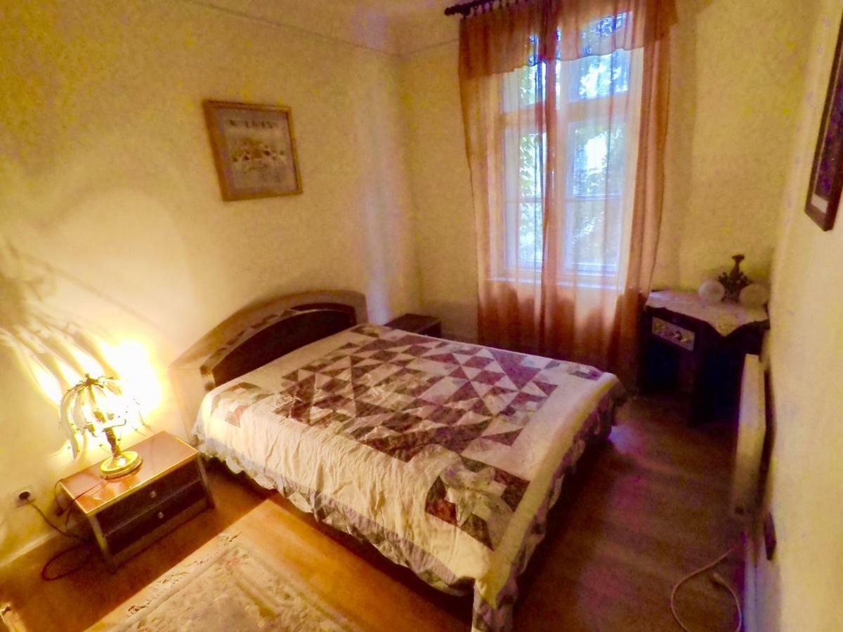 Sweet Harmony Apartment Beograd Eksteriør bilde