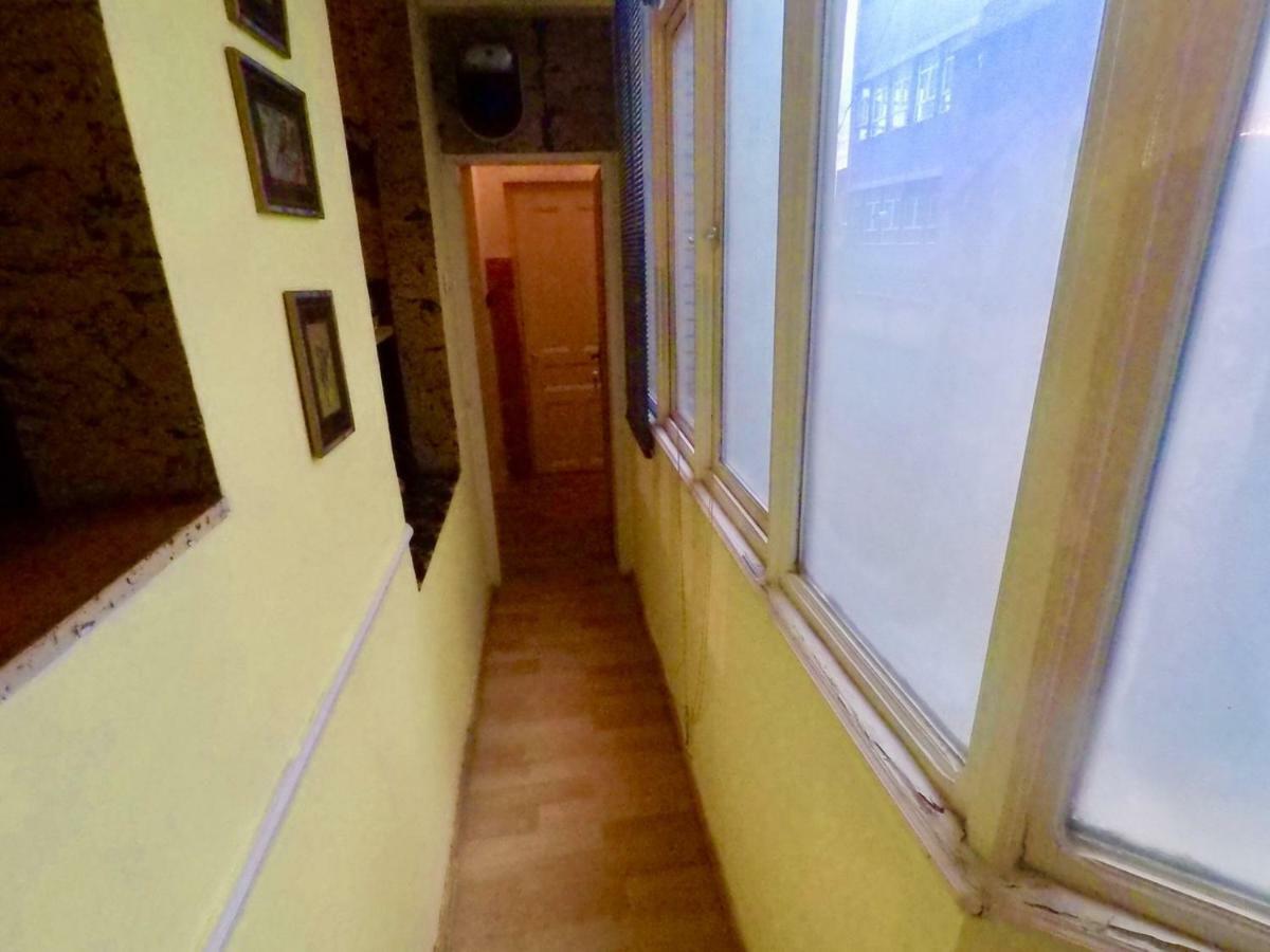 Sweet Harmony Apartment Beograd Eksteriør bilde